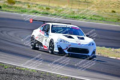 media/Mar-20-2024-Open Track Racing (Wed) [[b71cf400c7]]/Red Group/Session 2 (Turns 3 and 4a)/